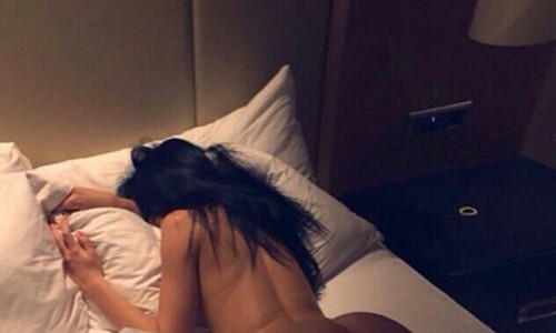 Saatlik Genç İle Hayalinizdeki Çiftlik Bayan Escort Hizmeti