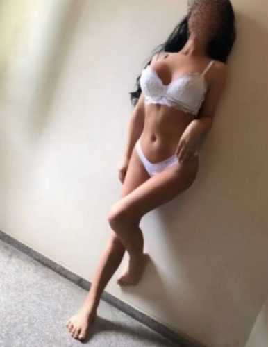 Samsun Escort Bayan Efsun: Aydınlığın ve Zarafetin Buluşma Noktası