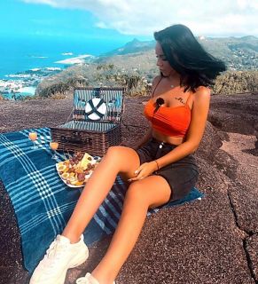 Samsun Escort Bayan Hakkında Tüm Bilgiler
