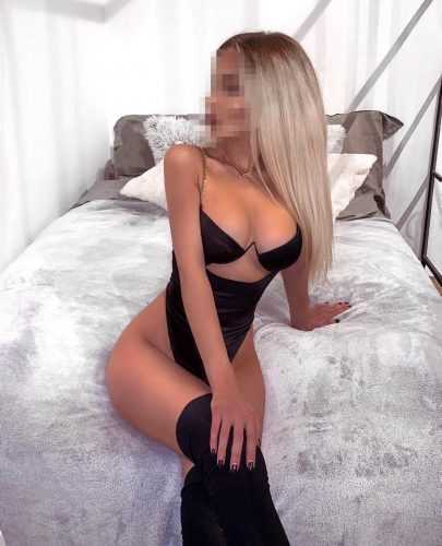Samsun Escort Bayan İlanları: Etkileyici ve Baştan Çıkarıcı