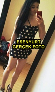 Samsun Escort Bayan Selin: Hem Şehvetli Hem Güzelliğiyle Büyüleyici