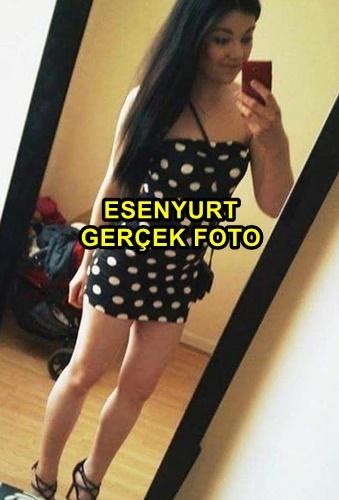 Samsun Escort Bayan Selin: Hem Şehvetli Hem Güzelliğiyle Büyüleyici