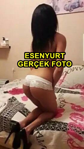 Samsun Escort Bayan Selin: Hem Şehvetli Hem Güzelliğiyle Büyüleyici