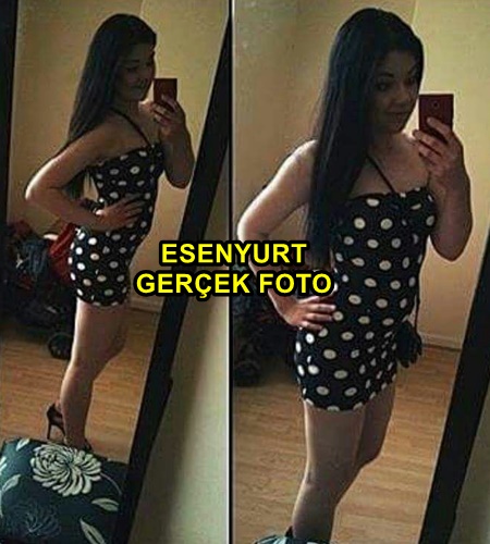Samsun Escort Bayan Selin: Hem Şehvetli Hem Güzelliğiyle Büyüleyici