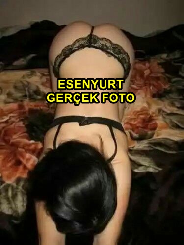 Samsun Escort Bayan Selin: Hem Şehvetli Hem Güzelliğiyle Büyüleyici