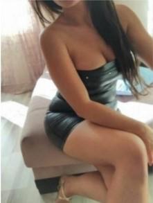Samsun Escort Bayanların İlanlarda Mucizevi Güzellikleri