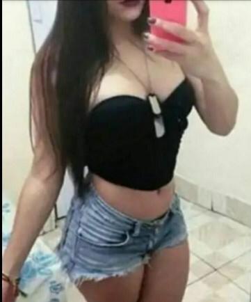Samsun Escort Bayanların İlanlarda Mucizevi Güzellikleri