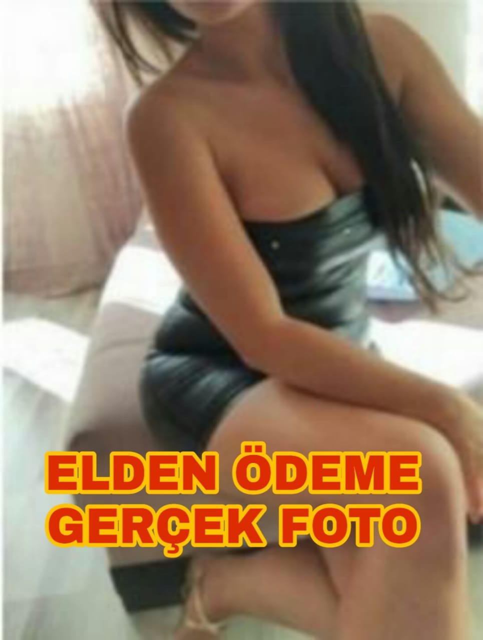 Samsun Escort Bayanların İlanlarda Mucizevi Güzellikleri
