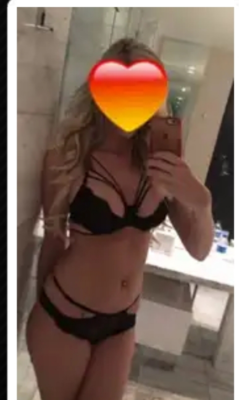 Samsun Escort İlanı - Ateşli ve Cazibeli: Merhaba, Ben Samsun Escort Gül!