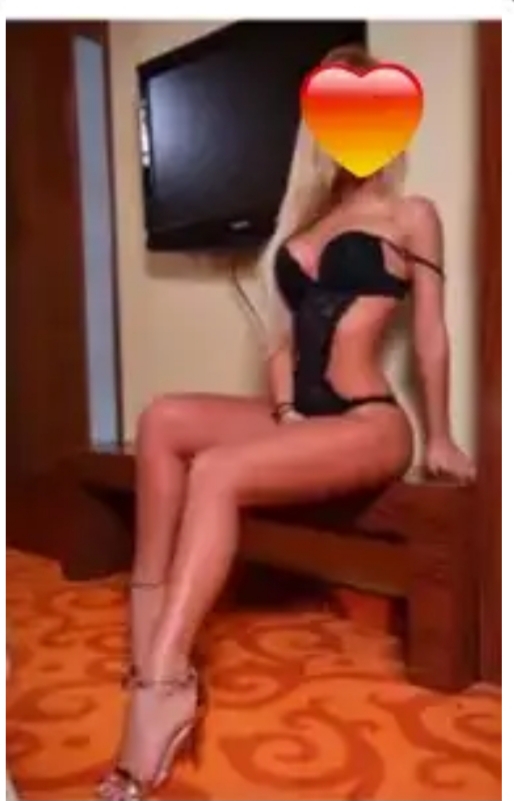 Samsun Escort İlanı - Ateşli ve Cazibeli: Merhaba, Ben Samsun Escort Gül!