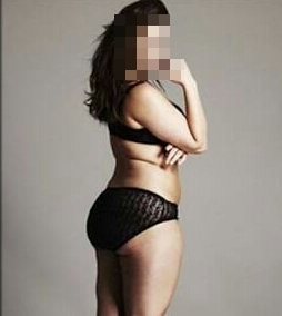 Samsun Escort İlanları: Daha Yakından Tanımaya Hazır mısınız?