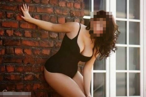 Samsun Escort İlanları: Daha Yakından Tanımaya Hazır mısınız?