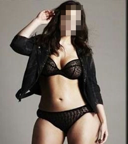 Samsun Escort İlanları: Daha Yakından Tanımaya Hazır mısınız?