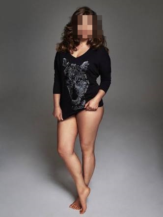 Samsun Escort İlanları: Daha Yakından Tanımaya Hazır mısınız?