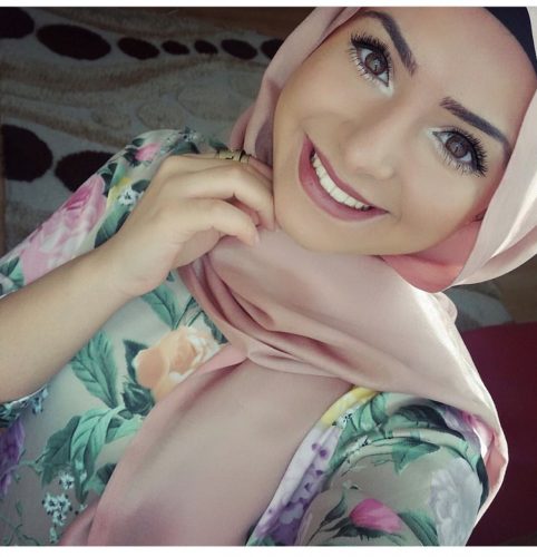 Samsun Escort İlanları: Daha Yakından Tanımaya Hazır mısınız?