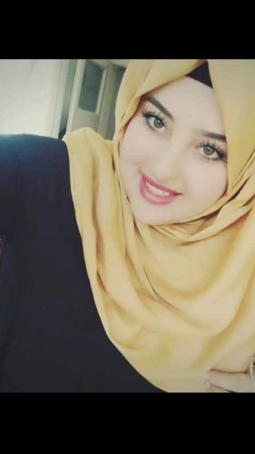 Samsun Escort İlanları: Gerçek ve Tatmin Edici Bir Deneyim