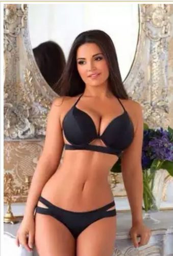 Samsun Escort İlanları: Gerçek ve Tatmin Edici Bir Deneyim