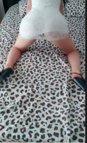 Samsun Escort İlanları: Güzeller Güzeli, Heyecan Verici Bir Partner