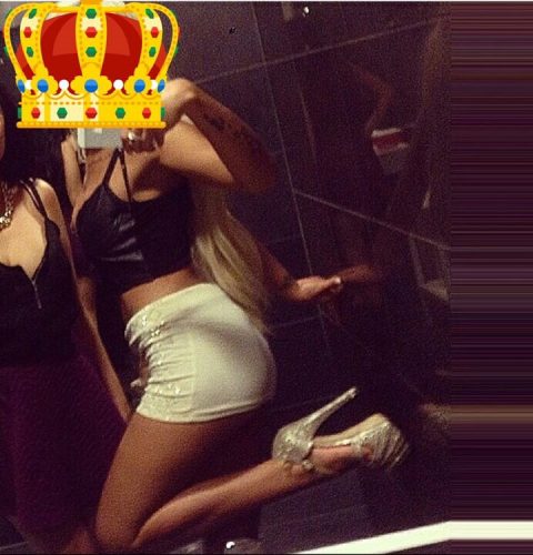 Samsun Escort İlanları: Her Anınızı Unutulmaz Kılacak Muhteşem Hizmet