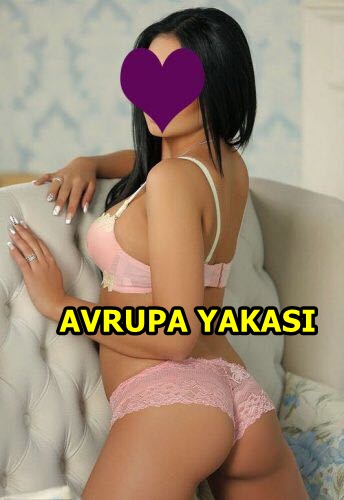 Samsun Escort İlanları: Heyecan Verici Bayanları Keşfedin