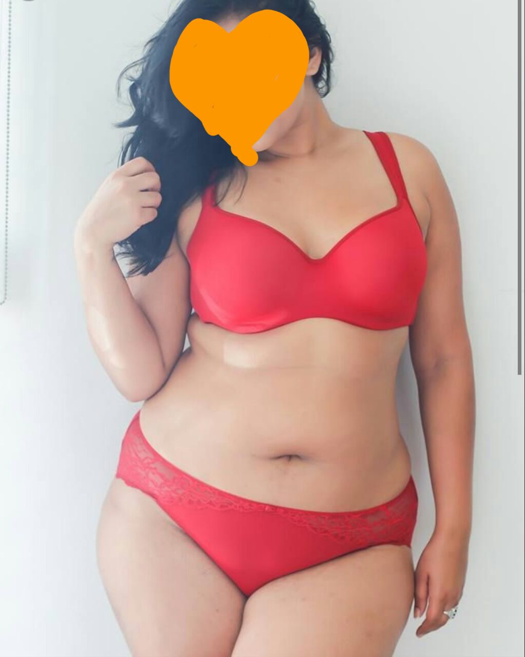 Samsun Escort İlanları: Muhteşem Geceler Seni Bekliyor