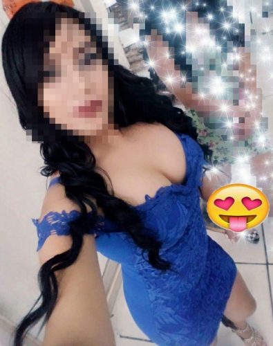 Samsun Escort İlanları: Olağanüstü Zarafetinizi Kesfedin