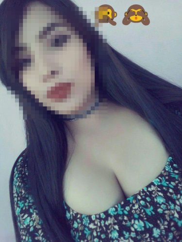 Samsun Escort İlanları: Olağanüstü Zarafetinizi Kesfedin