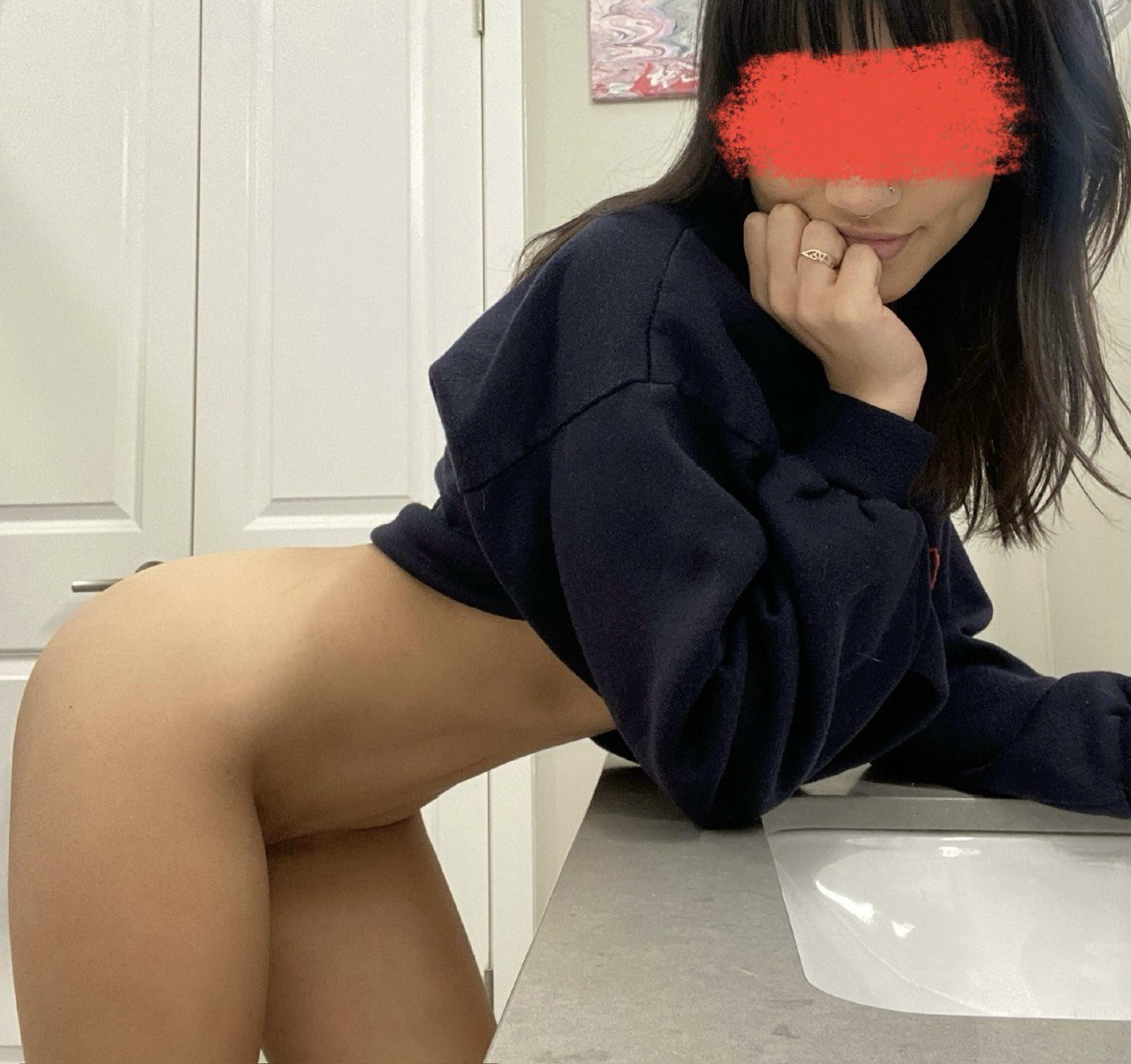 Samsun Escort İlanları: Size Unutulmaz Anları Sunacak Keskin Zekalı ve Kültürlü Bir Kadın