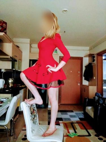 Samsun Escort İlanları: Yeni ve Çekici Bayan Partner