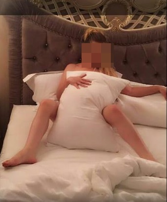 Samsun Escort İlanları: Zarafet ve Tutkunun Buluşma Noktası