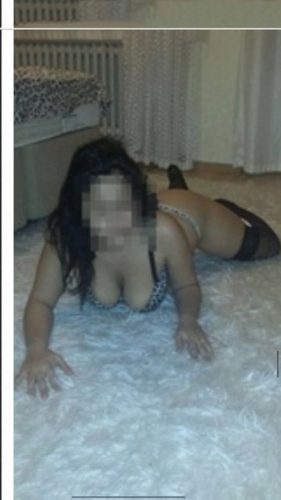 Samsun Escort İlanları: Zarafet ve Tutkunun Buluşma Noktası
