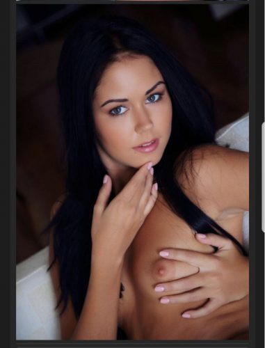 Samsun Escort İlanları: Zevkin, Sevginin ve Sıcaklığın Adı
