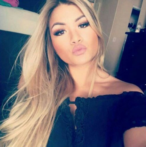 Samsun Escort İlanları: Zevkin, Sevginin ve Sıcaklığın Adı