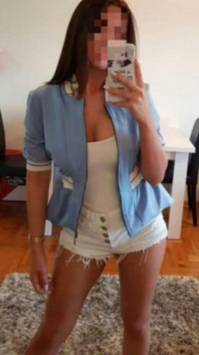 Samsun Escort İlanları'nda Tutkulu ve Sınırsız Hizmet