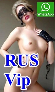 Samsun Escort İlanlarından Büyüleyici Ve Zarif Bayan Alina