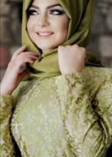 Yıldızlı Otellerde Görüşme Yapan Atakent Bayan Escort