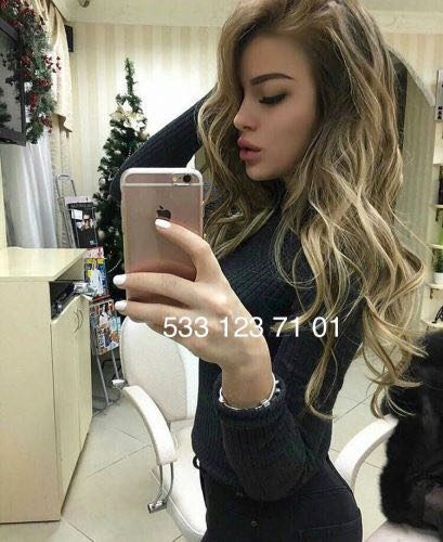 Cazibeli eve gelen escort Sabiha