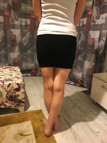 Güzel sakso çeken escort Mükrime