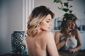 Kusursuz masaj yapan escort Aypare